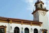 SIN REGALO! En Mercedes cayó el plus para el día de la madre