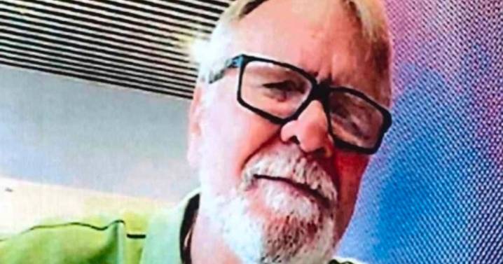 Hallan sin vida a sexagenario que había sido reportado desaparecido en Guaynabo