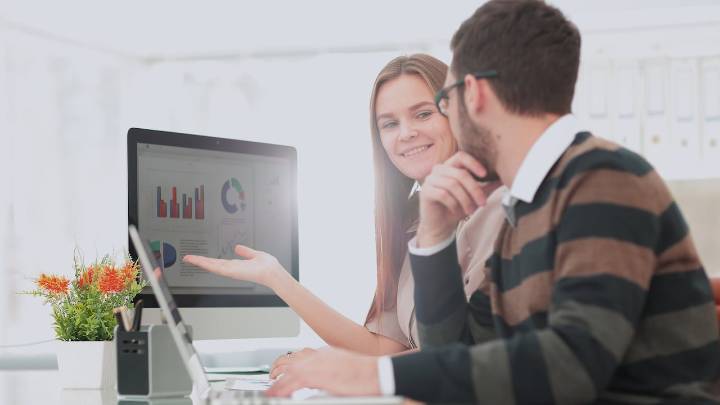 Así quedó el ranking de las startups más valiosas de Colombia en 2025
