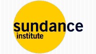 Sundance Institute Workers Form Union Ahead Of 2026 Film Festival