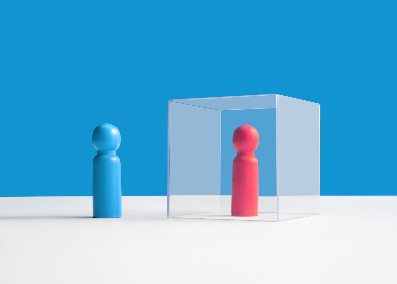 Dear Annie: How can I set proper boundaries with my friends?