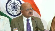 India must deepen trade ties with neighbours, including China: NITI Aayog CEO