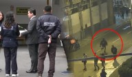 Fiscalía busca videos de cámaras de seguridad sobre muerte de manifestante en Centro de Lima