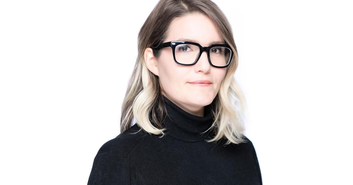 POINT: Universities would be wise to accept Trump's olive branch