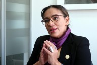 El Gobierno de Ecuador no ve voluntad de diálogo en los dirigentes del movimiento indígena