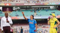 IND W vs AUS W, Women’s World Cup Semi-Final 2 Toss Update: Australia Skipper Alyssa Healy Wins Toss, Opts To Bat First