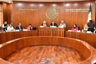 SEGE refuerza medidas contra el abuso infantil en escuelas de San Luis Potosí