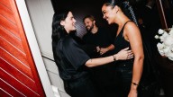 Riley Keough, Tessa Thompson and More at Chanel Celebrates the New Première Galon [PHOTOS]