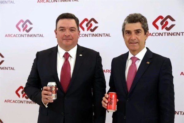 El clima húmedo en México afecta a las empresas de consumo