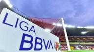 A falta de dos jornadas estos son los equipos clasificados a Liguilla y Play