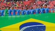 Histórico: Brasil queda eliminada por primera vez en su historia en la primera fase de un Mundial Sub20, no ganó ningún partido
