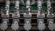 Oil rises on fading oversupply fear after OPEC+ restrains output increase