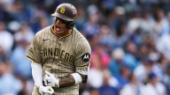 MLB wild-card series Day 3: Live updates, lineups, analysis
