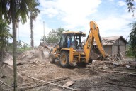 Kazi seeks probe into Rajabala eviction irregularities