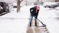 The One Thing To Do Before The Ground Freezes That Makes Snow Removal So Much Easier