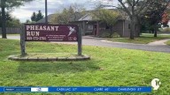 Mt. Pleasant tiny homes project up against creating new zoning