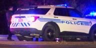 One person seriously hurt after south Charlotte shooting, MEDIC says