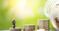 The rising cost of waiting: How inflation impacts retirement savings across the US
