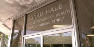 Dept. of Health issues $2.4 Mil fine to LLC for unauthorized discharge into wetlands