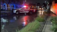 Asesinan a balazos a hombre no identificado en Santa María Coapan
