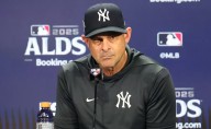 MLB Rumors: NY Yankees reportedly make their first coaching staff moves for next season