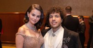 Selena Gomez's Baby Plans With Husband Benny Blanco Revealed