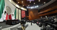Diputados borran polémica retroactividad a dictamen de reforma a Ley de Amparo