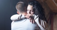Hollyoaks' Nadine Mulkerrin addresses fan theory Cleo McQueen dreamt time jump