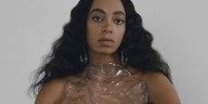 Solange Knowles Launches Digital Library to Platform Black and Brown Creatives