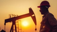 Capex impulsa proyectos en Vaca Muerta mientras preserva su base en el petróleo convencional