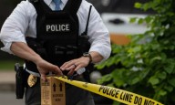 Tiroteo deja cuatro muertos y 12 heridos en EEUU