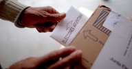 Resultados Elecciones 2025, EN VIVO: el minuto a minuto del escrutinio y las últimas noticias