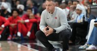 How the Raptors revised the Darko way for a new NBA season