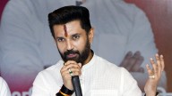 Bihar Polls: LJP-RV’s Seat Demands Challenge BJP Strategy; Will Chirag Paswan Join Prashant Kishor?