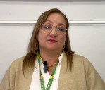 Presentan en Nariño el Geoportal de Seguridad y el Visor de Violencias Basadas en Género