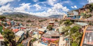 Anuncian polémica feria de brujería en Medellín: conmemora medio siglo del Congreso Mundial de Brujería que se realizó en Bogotá