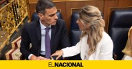 Nuevo cisma en el Gobierno: Sumar pide la dimisión de la ministra de Vivienda