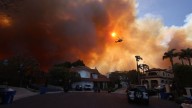 Who Started the Palisades Fire? About Jonathan Rinderknecht