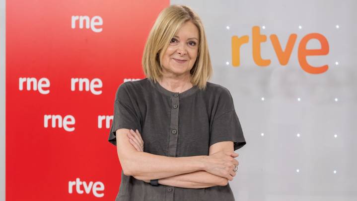 'No es un día cualquiera', Premio a la Excelencia Comunicativa de Servicio Público por la UVa