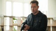 'Tracker' Season 3 Release Schedule