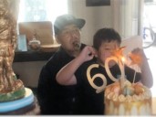 Los 65 de Maradona: las mejores y jamás contadas anécdotas de Diego en el día de su cumpleaños