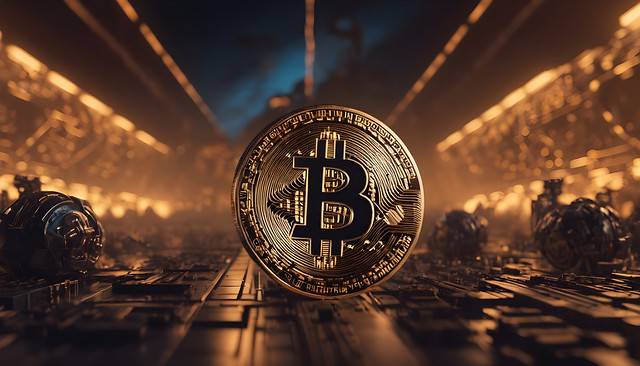 Bitcoin Taker Buy Ratio Plummets Across Major Exchanges