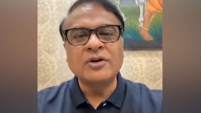 Himanta slams ‘fake fans’ who backed Bangladeshi singers, but denied Zubeen to perform