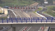 A CEG e Fegatramer pídenlle ao Goberno que levante as peaxes da AP