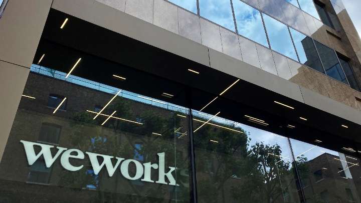 WeWork India IPO allotment: Check applications status, latest GMP, listing date & more