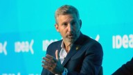 Frigerio pidió eliminar las elecciones legislativas porque "generan ruido"