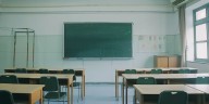 Los sindicatos docentes realizarán un nuevo paro este martes y habrá una fuerte adhesión en todo el país