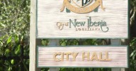 New Iberia enters final phase of home-improvement project for seniors
