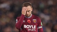 West Ham: Jarrod Bowen admits club is in trouble following Leeds defeat as slump for Nuno Espirito Santo's side continues