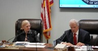 Montana PSC removes Molnar as president